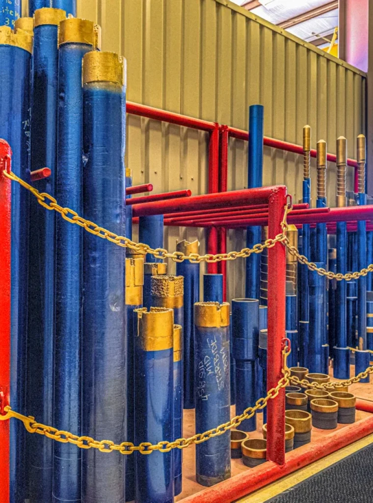 Lucky Rental Tool-18